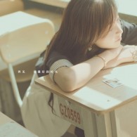 word删除最后一页空白页怎么删
